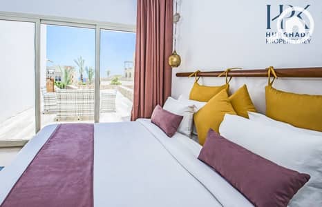Studio for Sale in Sahl Hasheesh, Red Sea - WhatsApp Image 2025-01-12 at 4.46. 58 PM. jpeg Studio for Sale in Sahl Hasheesh, Red Sea - WhatsApp Image 2025-01-12 at 4.46. 58 PM. jpeg