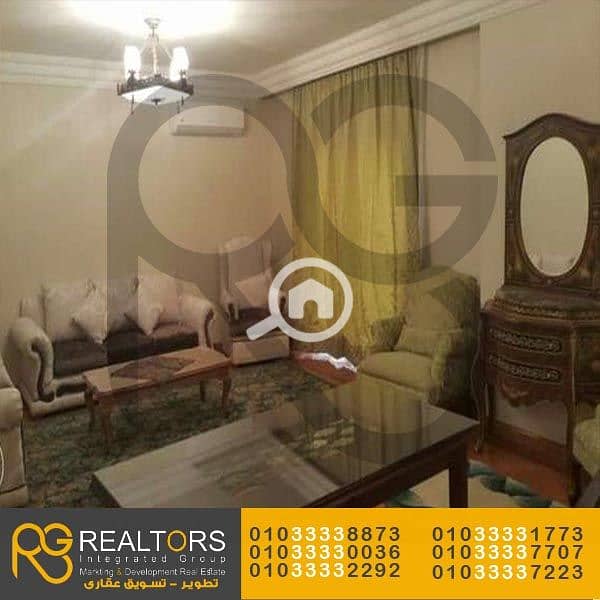 14 4. jpg
