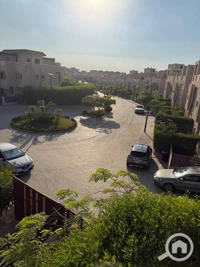 توين هاوس 6 غرف نوم للبيع في 6 اكتوبر، الجيزة - 1a326b9a-8bb0-4828-a336-f5bc6764bbb3. jpg توين هاوس 6 غرف نوم للبيع في 6 اكتوبر، الجيزة - 1a326b9a-8bb0-4828-a336-f5bc6764bbb3. jpg