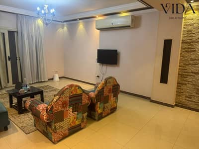 2 Bedroom Flat for Sale in Sheikh Zayed, Giza - WhatsApp Image 2026-09-27 at 12.45. 57 PM (1). jpeg