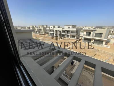 4 Bedroom Villa for Sale in New Cairo, Cairo - WhatsApp Image 2026-09-25 at 6.59. 22 PM (3). jpeg 4 Bedroom Villa for Sale in New Cairo, Cairo - WhatsApp Image 2026-09-25 at 6.59. 22 PM (3). jpeg