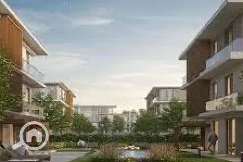 7 get-a-9m-apartment-in-ixora-compound-6th-of-october-686ce84268d00. jpg