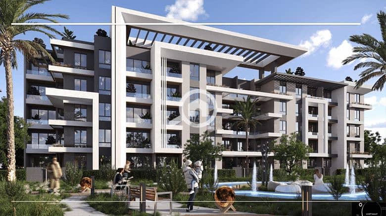 14 كمبوند-اكسورا-ريزيدنس-حدائق-أكتوبرI-xora-Residence-October-3. png