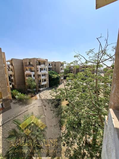 فلیٹ 2 غرفة نوم للبيع في القاهرة الجديدة، القاهرة - 176386. jpg فلیٹ 2 غرفة نوم للبيع في القاهرة الجديدة، القاهرة - 176386. jpg