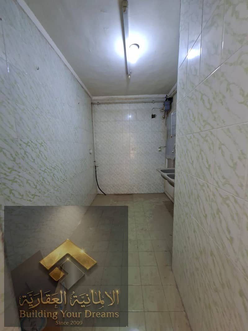 6 176417. jpg