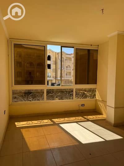 3 Bedroom Apartment for Rent in Sheikh Zayed, Giza - 1000440601. jpg