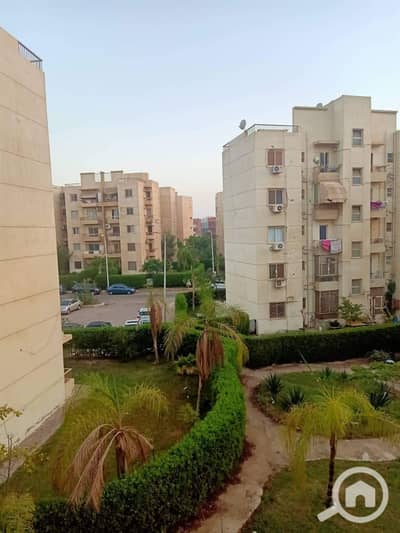 شقة 2 غرفة نوم للايجار في الشيخ زايد، الجيزة - 1000435645. jpg