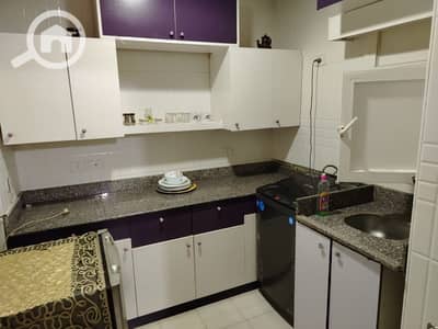 1 Bedroom Flat for Rent in Sheikh Zayed, Giza - 1000342699. jpg