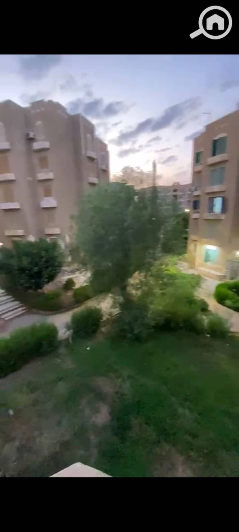 10 1000440024. jpg