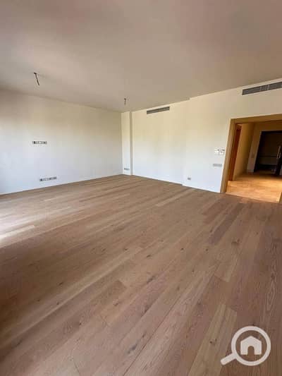 3 Bedroom Apartment for Sale in Sheikh Zayed, Giza - 7. jpg