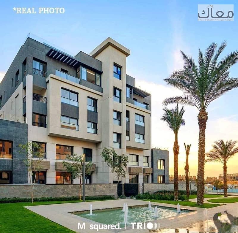 10 re. jpg