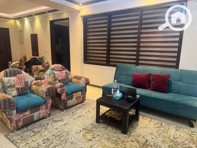 2 Bedroom Flat for Sale in Sheikh Zayed, Giza - WhatsApp Image 2026-09-27 at 12.45. 57 PM (3). jpeg