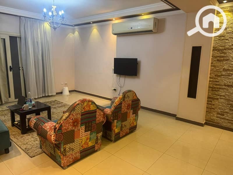 4 WhatsApp Image 2026-09-27 at 12.45. 57 PM (2). jpeg