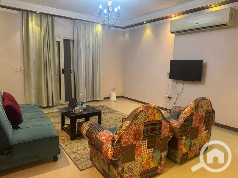 8 WhatsApp Image 2026-09-27 at 12.45. 58 PM. jpeg
