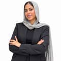 Rahma Mohamed