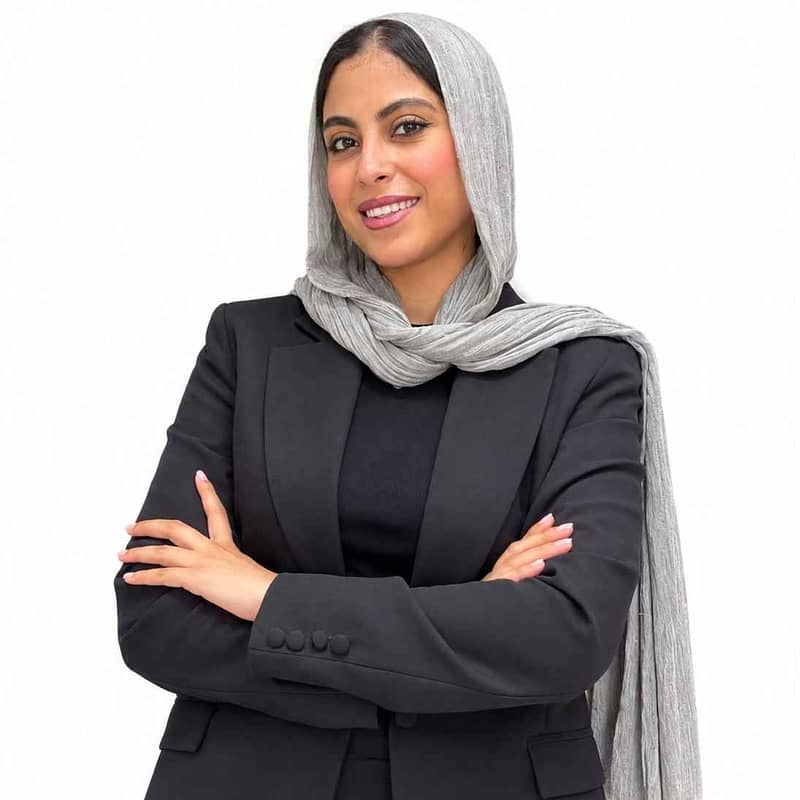 Rahma Mohamed Rahma Mohamed