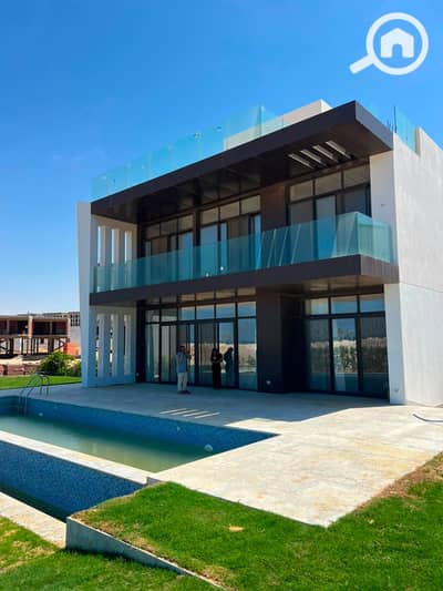 3 Bedroom Townhouse for Sale in North Coast, Matruh - WhatsApp Image 2026-09-26 at 14.07. 26. jpeg 3 Bedroom Townhouse for Sale in North Coast, Matruh - WhatsApp Image 2026-09-26 at 14.07. 26. jpeg