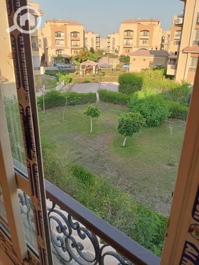 3 Bedroom Apartment for Sale in Sheikh Zayed, Giza - WhatsApp Image 2026-09-27 at 11.52. 55 AM. jpeg