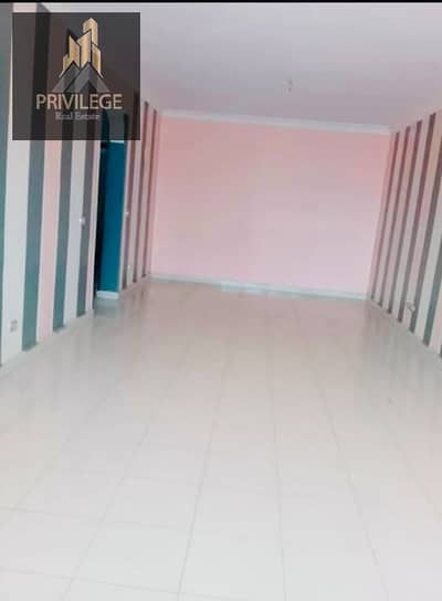 2 Bedroom Flat for Rent in Maadi, Cairo - 1000218164. jpg 2 Bedroom Flat for Rent in Maadi, Cairo - 1000218164. jpg