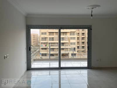 2 Bedroom Apartment for Sale in Mostakbal City, Cairo - 739616162_1402625798582416_4475883296554501047_n. jpg