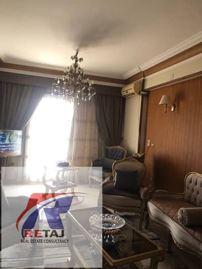 3 Bedroom Flat for Sale in Nasr City, Cairo - WhatsApp Image 2026-09-26 at 5.30. 47 PM (1). jpeg 3 Bedroom Flat for Sale in Nasr City, Cairo - WhatsApp Image 2026-09-26 at 5.30. 47 PM (1). jpeg