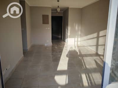 3 Bedroom Flat for Rent in Madinaty, Cairo - 1000400568. jpg