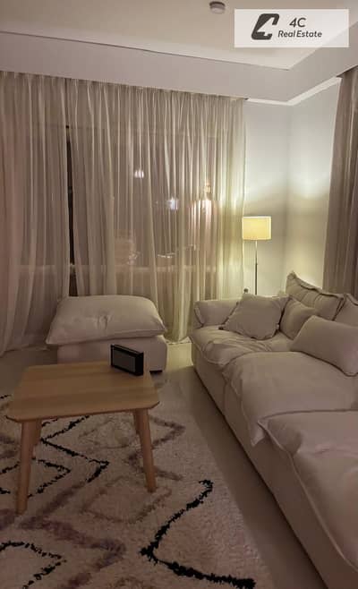 3 Bedroom Chalet for Sale in North Coast, Matruh - WhatsApp Image 2026-09-25 at 3.51. 34 PM. jpeg