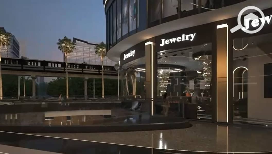 2 WhatsApp Image 2026-09-16 at 1.12. 59 PM (1). jpeg
