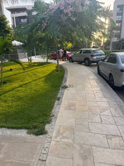 2 Bedroom Apartment for Sale in Madinaty, Cairo - WhatsApp Image 2026-09-23 at 6.48. 40 PM (1). jpeg