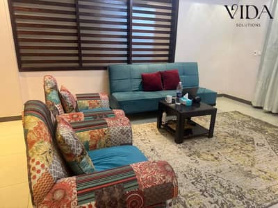 2 Bedroom Flat for Sale in Sheikh Zayed, Giza - WhatsApp Image 2026-09-27 at 12.56. 49 PM (1). jpeg