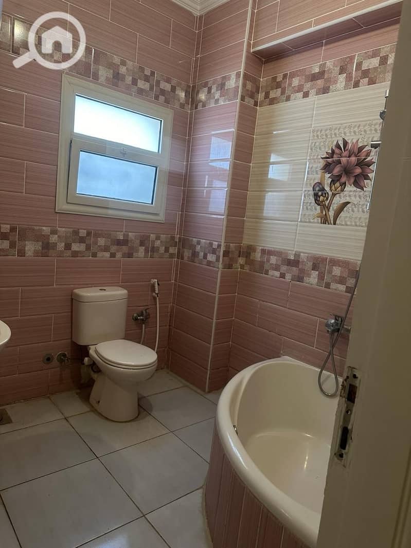 13 units-90711725182243. jpg
