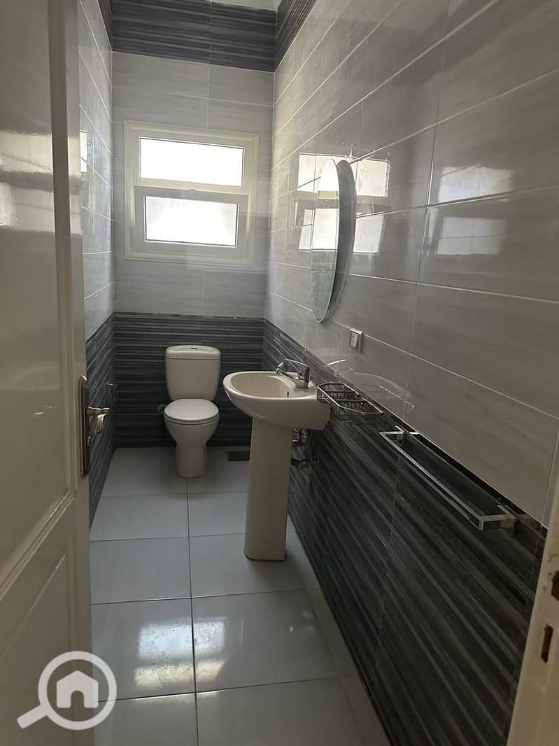 6 units-91041725182243. jpg