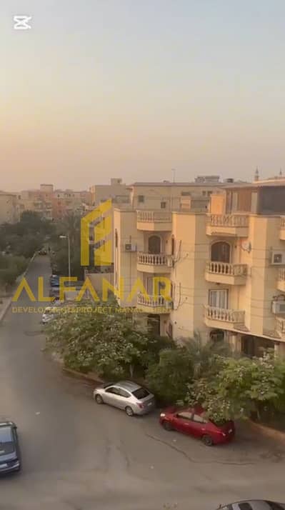 فلیٹ 3 غرف نوم للبيع في القاهرة الجديدة، القاهرة - Screenshot (4). png فلیٹ 3 غرف نوم للبيع في القاهرة الجديدة، القاهرة - Screenshot (4). png