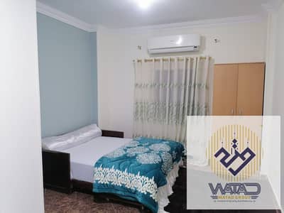 3 Bedroom Flat for Rent in Sheikh Zayed, Giza - WhatsApp Image 2026-09-17 at 11.13. 07 AM. jpeg 3 Bedroom Flat for Rent in Sheikh Zayed, Giza - WhatsApp Image 2026-09-17 at 11.13. 07 AM. jpeg
