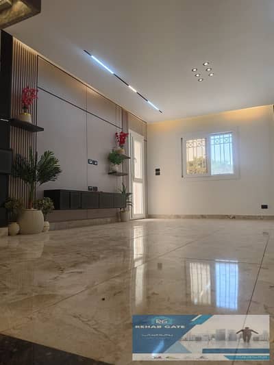 2 Bedroom Flat for Sale in Madinaty, Cairo - WhatsApp Image 2026-09-27 at 12.01. 08 PM (7). jpeg 2 Bedroom Flat for Sale in Madinaty, Cairo - WhatsApp Image 2026-09-27 at 12.01. 08 PM (7). jpeg