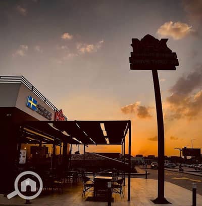 Retail for Sale in 6th of October, Giza - WhatsApp Image 2026-05-25 at 11.36. 08 AM (4). jpeg