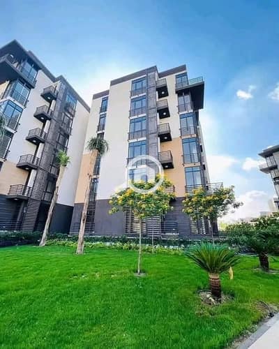 2 Bedroom Flat for Sale in Madinaty, Cairo - 499961855_1007668094868328_5905268019021759033_n. jpg
