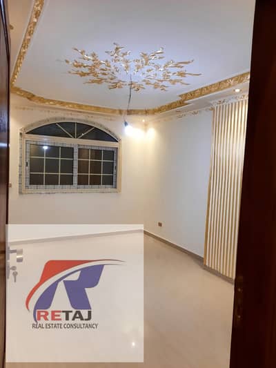 3 Bedroom Apartment for Sale in Nasr City, Cairo - WhatsApp Image 2026-09-26 at 4.40. 40 PM (1). jpeg