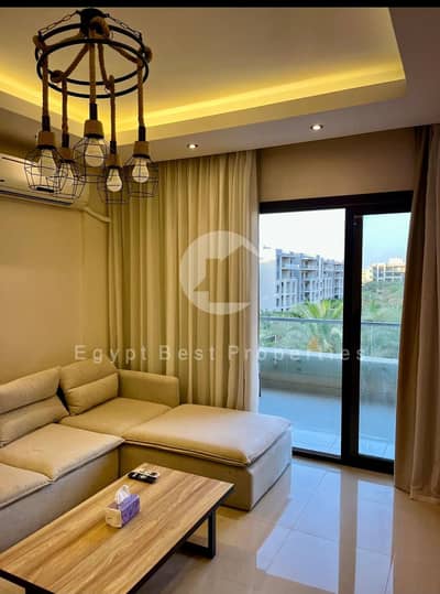 فلیٹ 3 غرف نوم للبيع في القاهرة الجديدة، القاهرة - WhatsApp Image 2026-02-08 at 2.00. 44 PM. jpeg