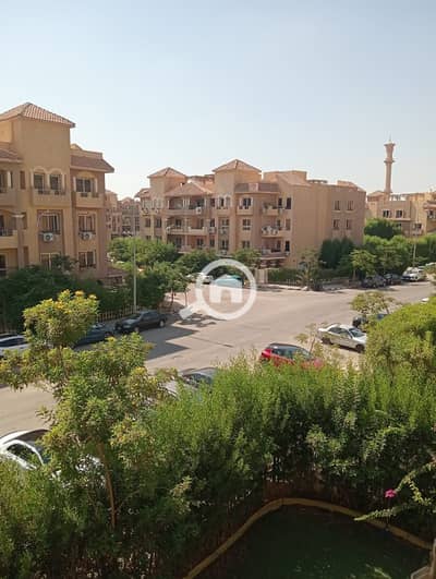 3 Bedroom Apartment for Sale in Sheikh Zayed, Giza - WhatsApp Image 2026-09-27 at 1.07. 09 PM (1). jpeg