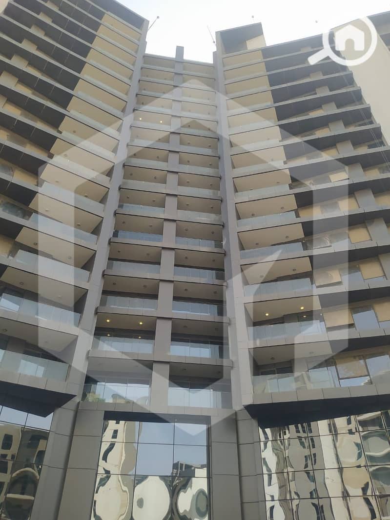 8 Zed Towers 1. jpg