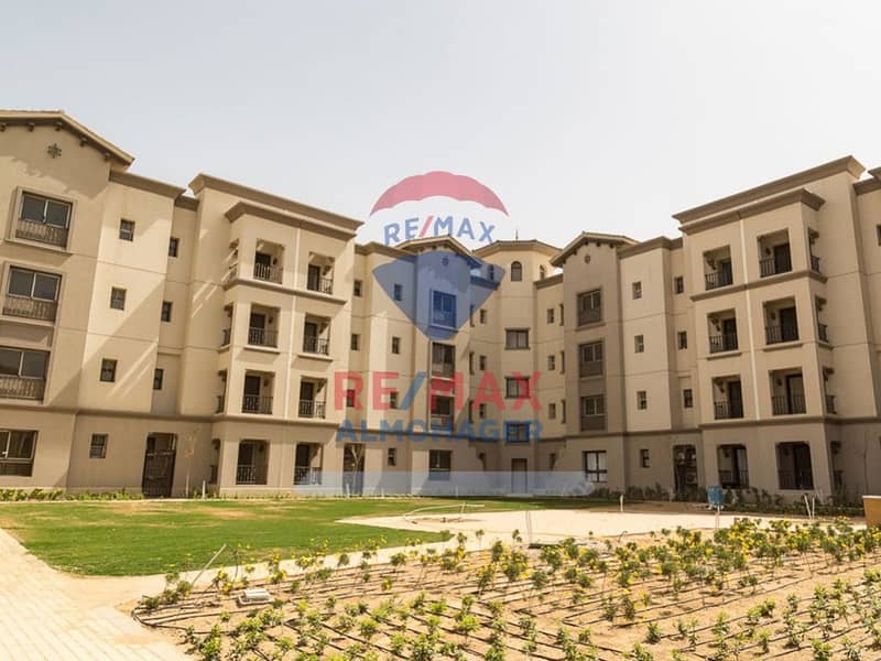 4 Mivida-Buildings. jpg