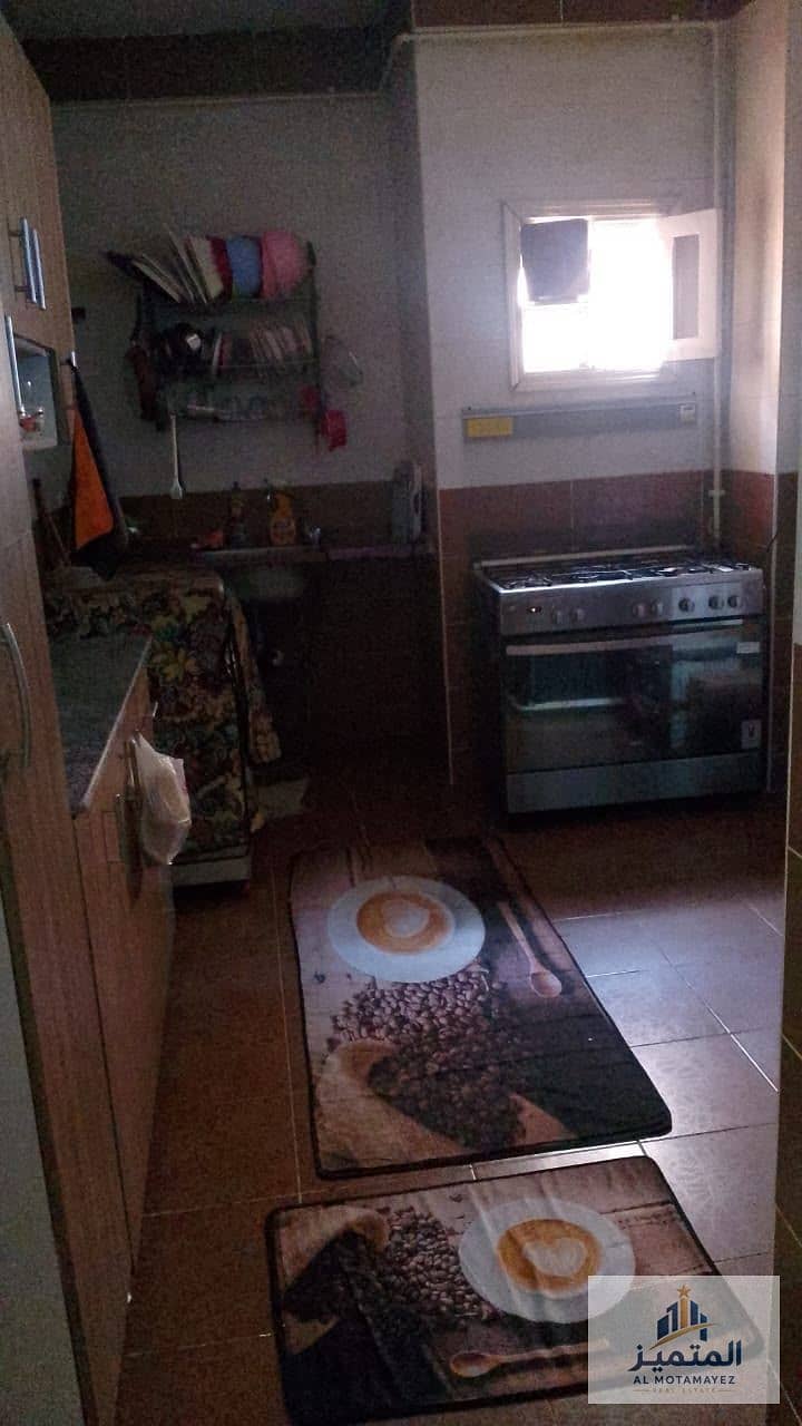 5 WhatsApp Image 2026-09-27 at 12.29. 03 PM (5). jpeg