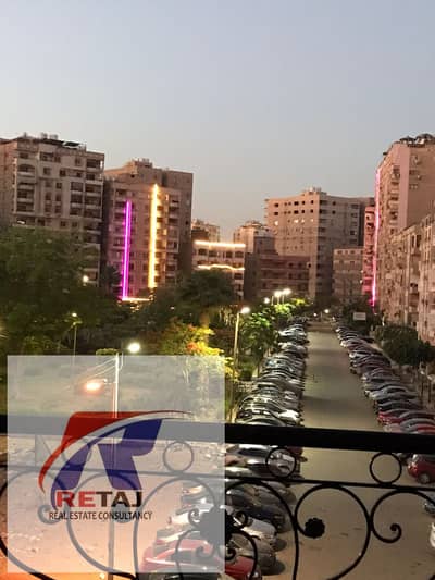 3 Bedroom Apartment for Sale in Nasr City, Cairo - WhatsApp Image 2026-09-26 at 4.51. 51 PM (2). jpeg 3 Bedroom Apartment for Sale in Nasr City, Cairo - WhatsApp Image 2026-09-26 at 4.51. 51 PM (2). jpeg