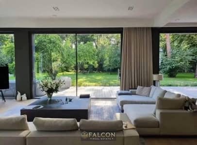 3 Bedroom Apartment for Sale in Sheikh Zayed, Giza - 795782852_122098521843482099_8259739507155429299_n. jpg