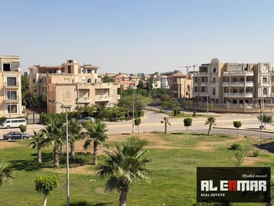 3 Bedroom Apartment for Sale in 6th of October, Giza - WhatsApp Image 2026-09-24 at 5.52. 50 PM (3). jpeg