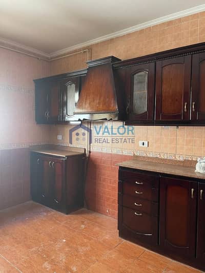 4 Bedroom Apartment for Rent in Katameya, Cairo - 2. jpeg