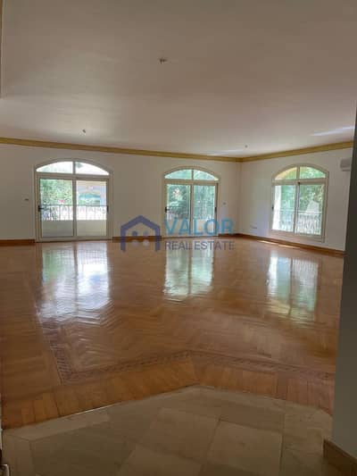 4 Bedroom Apartment for Rent in Katameya, Cairo - WhatsApp Image 2026-09-27 at 1.06. 30 PM. jpeg