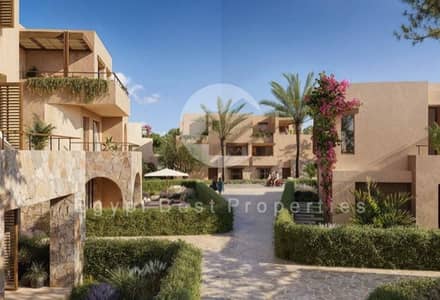 3 Bedroom Chalet for Sale in North Coast, Matruh - da1a4dba-7fb0-467c-9930-d68feae0498a_original. jpg