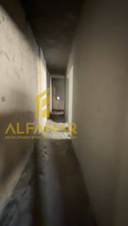 2 Screenshot (14). png